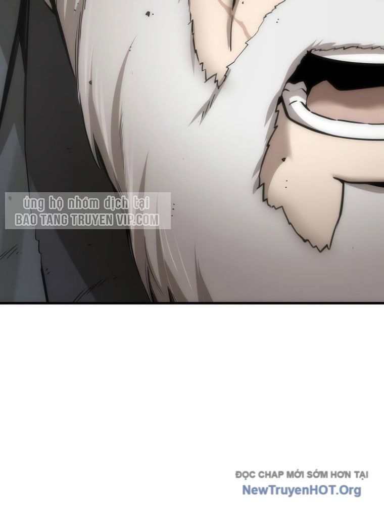 Tôi Hồi Sinh Vào Cuốn Truyện Tu Tiên Chap 14 - Next Chap 15