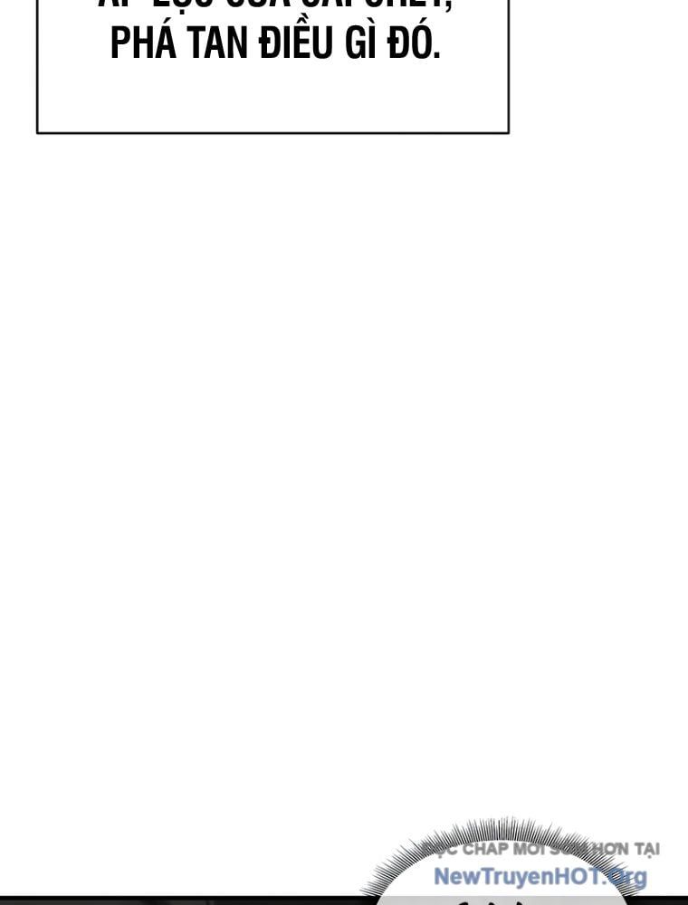 Tôi Hồi Sinh Vào Cuốn Truyện Tu Tiên Chap 14 - Next Chap 15