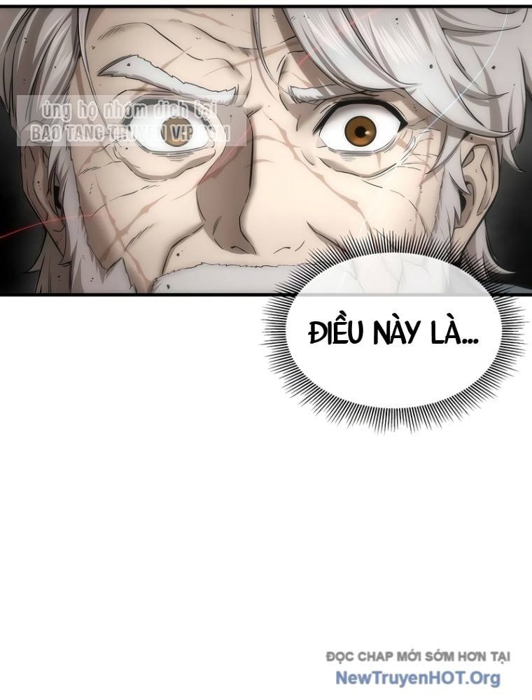 Tôi Hồi Sinh Vào Cuốn Truyện Tu Tiên Chap 14 - Next Chap 15