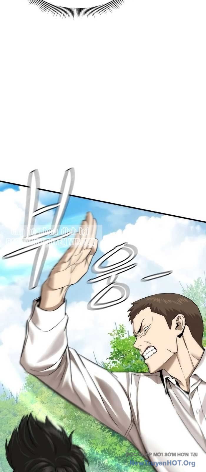 Tôi Hồi Sinh Vào Cuốn Truyện Tu Tiên Chap 15 - Next Chap 16