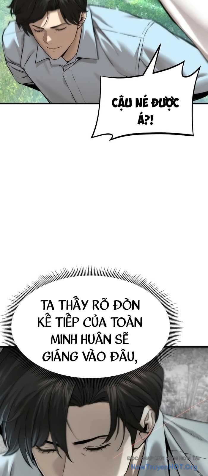 Tôi Hồi Sinh Vào Cuốn Truyện Tu Tiên Chap 15 - Next Chap 16