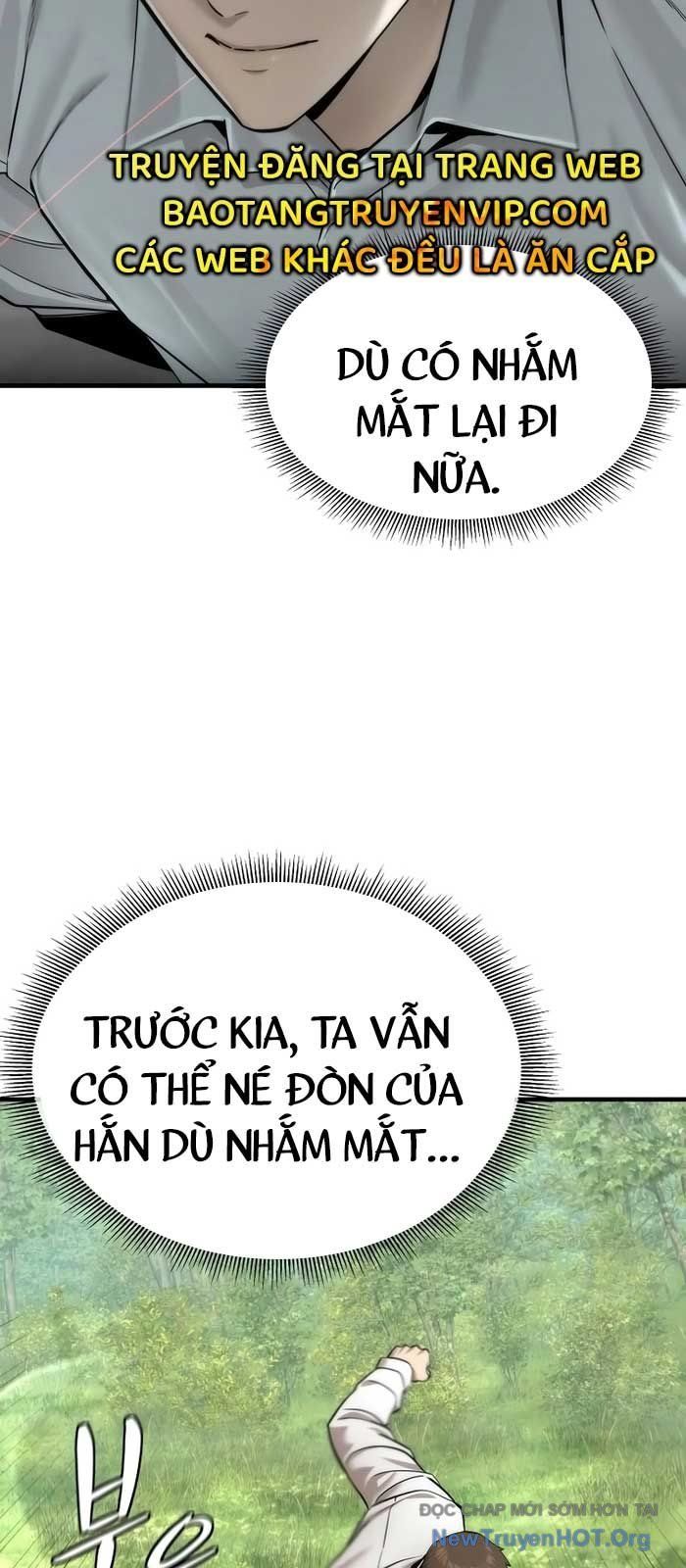 Tôi Hồi Sinh Vào Cuốn Truyện Tu Tiên Chap 15 - Next Chap 16