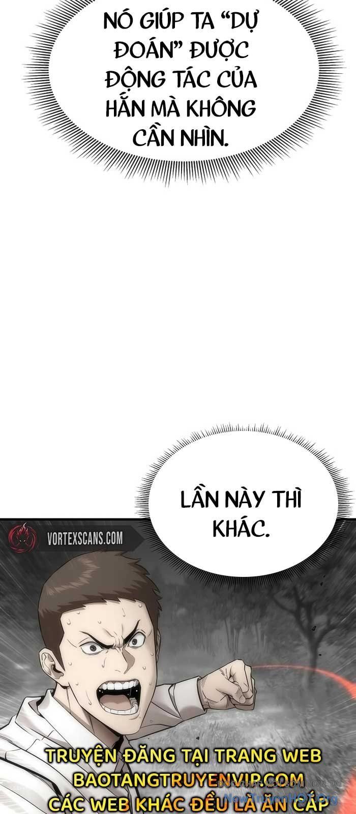 Tôi Hồi Sinh Vào Cuốn Truyện Tu Tiên Chap 15 - Next Chap 16