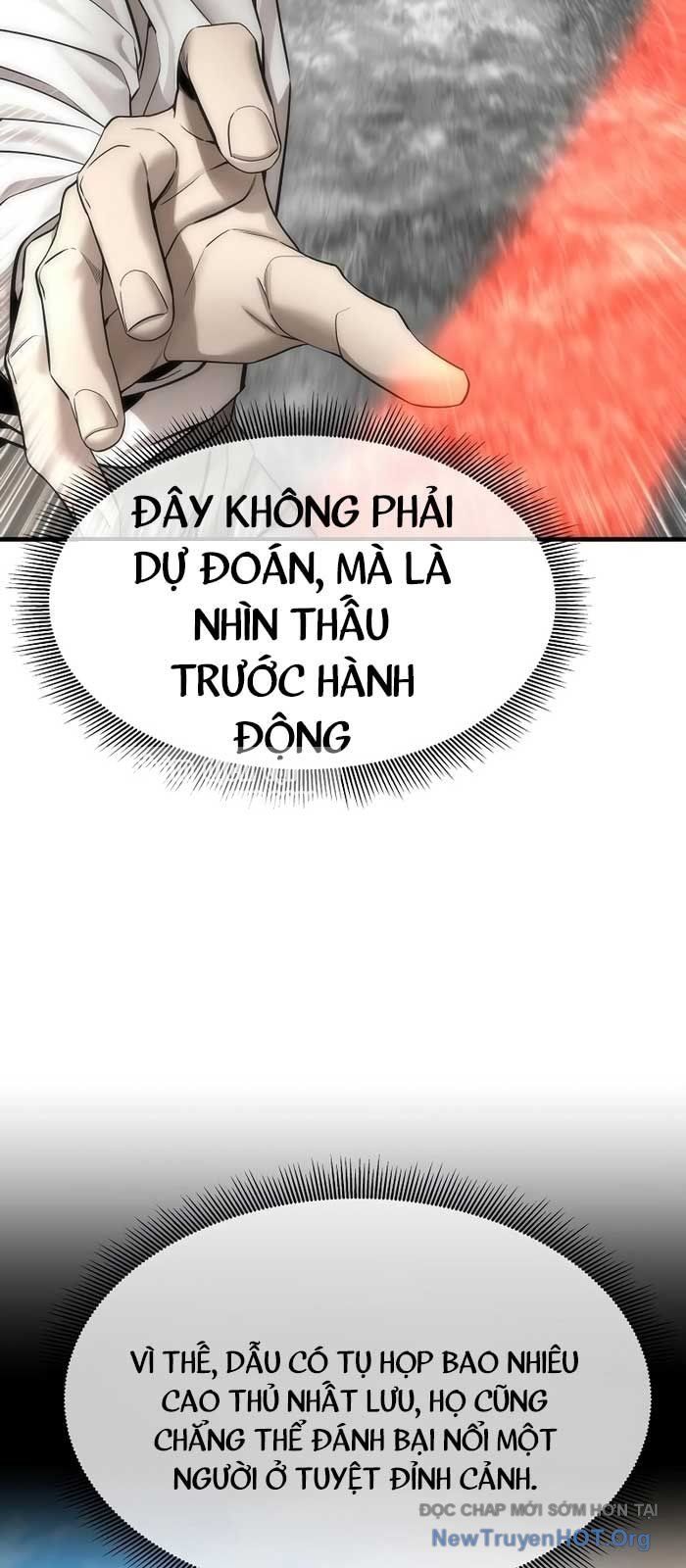 Tôi Hồi Sinh Vào Cuốn Truyện Tu Tiên Chap 15 - Next Chap 16