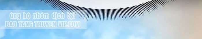 Tôi Hồi Sinh Vào Cuốn Truyện Tu Tiên Chap 15 - Next Chap 16