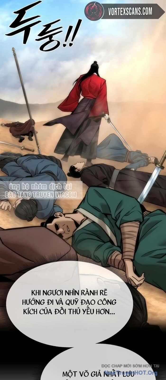 Tôi Hồi Sinh Vào Cuốn Truyện Tu Tiên Chap 15 - Next Chap 16