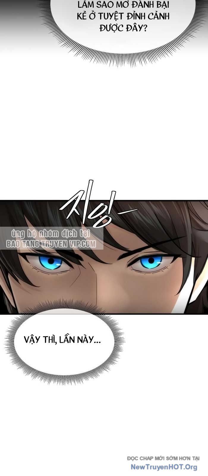 Tôi Hồi Sinh Vào Cuốn Truyện Tu Tiên Chap 15 - Next Chap 16