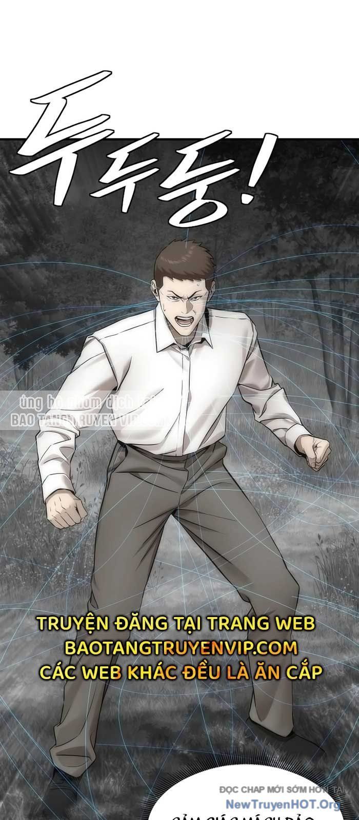 Tôi Hồi Sinh Vào Cuốn Truyện Tu Tiên Chap 15 - Next Chap 16