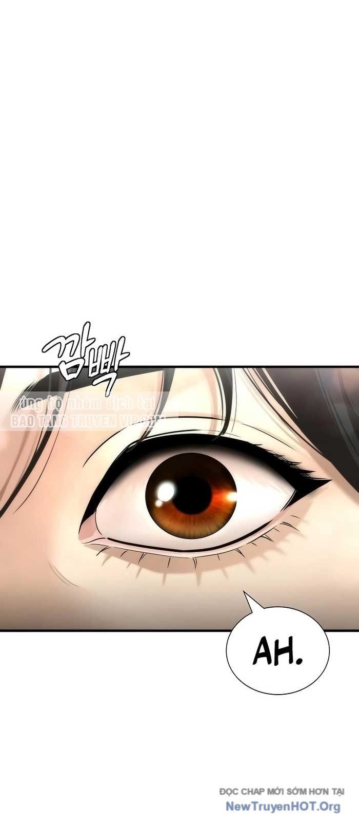 Tôi Hồi Sinh Vào Cuốn Truyện Tu Tiên Chap 15 - Next Chap 16