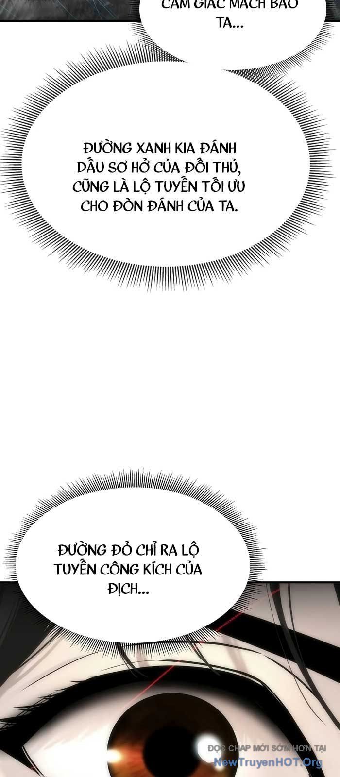 Tôi Hồi Sinh Vào Cuốn Truyện Tu Tiên Chap 15 - Next Chap 16