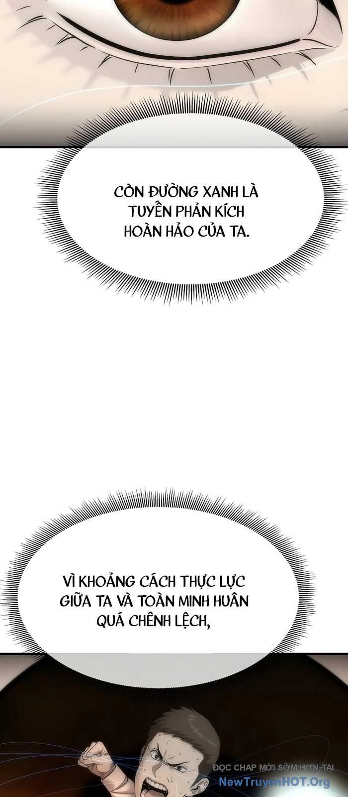 Tôi Hồi Sinh Vào Cuốn Truyện Tu Tiên Chap 15 - Next Chap 16