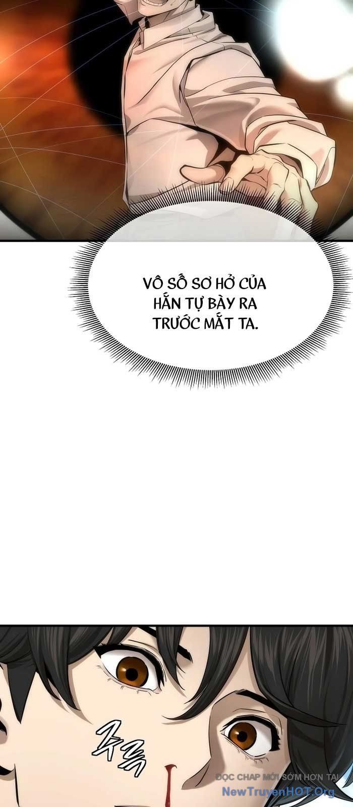 Tôi Hồi Sinh Vào Cuốn Truyện Tu Tiên Chap 15 - Next Chap 16