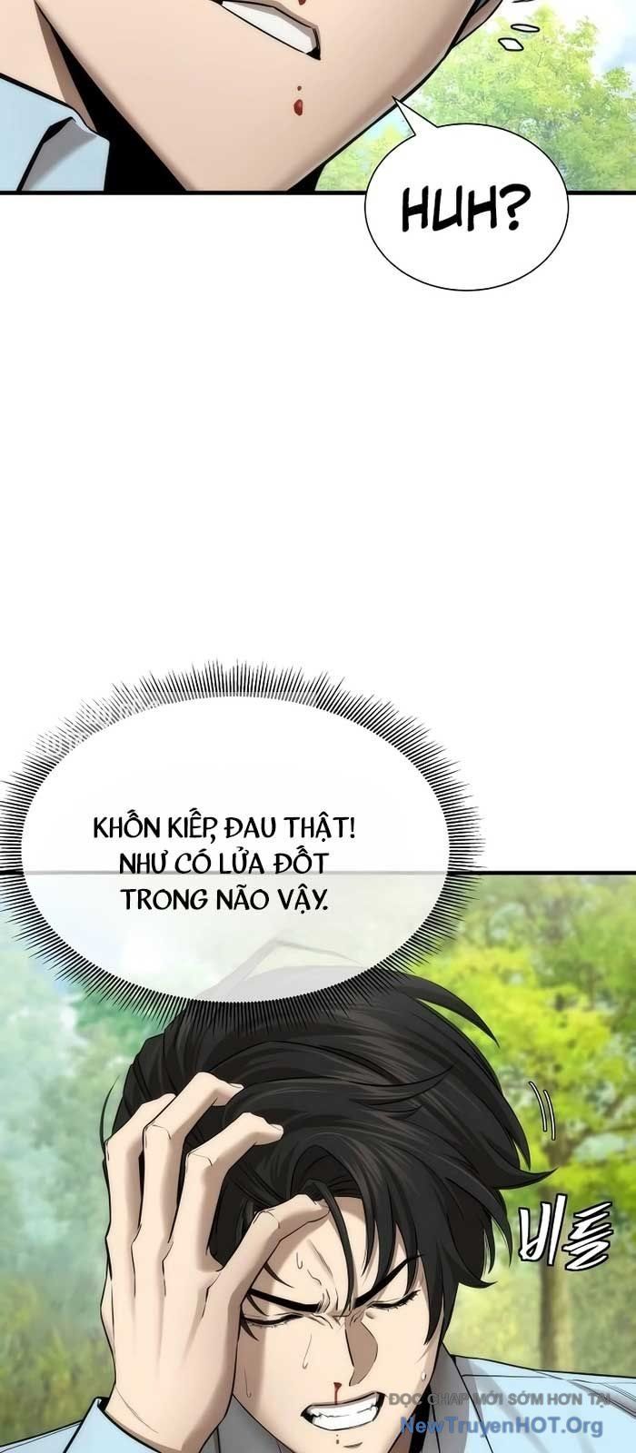 Tôi Hồi Sinh Vào Cuốn Truyện Tu Tiên Chap 15 - Next Chap 16