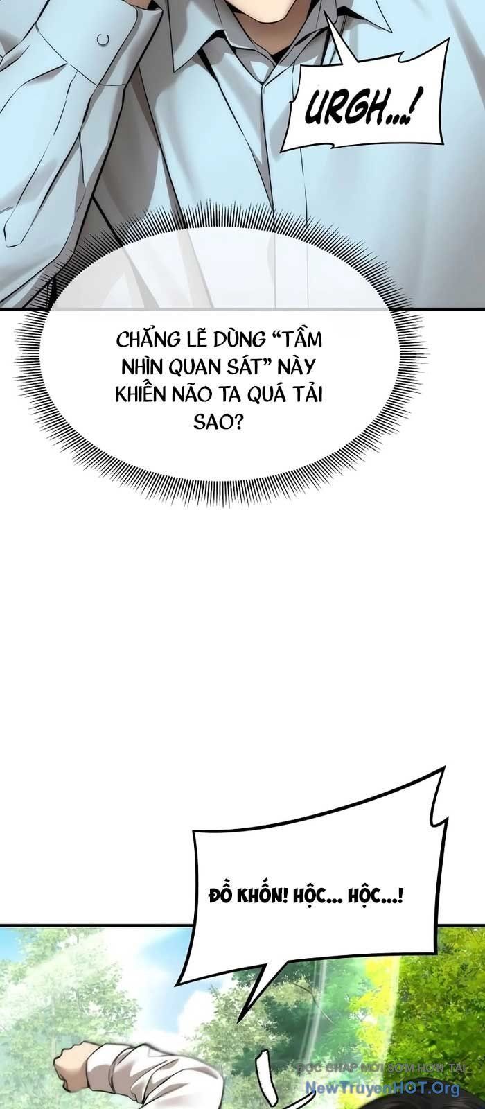 Tôi Hồi Sinh Vào Cuốn Truyện Tu Tiên Chap 15 - Next Chap 16