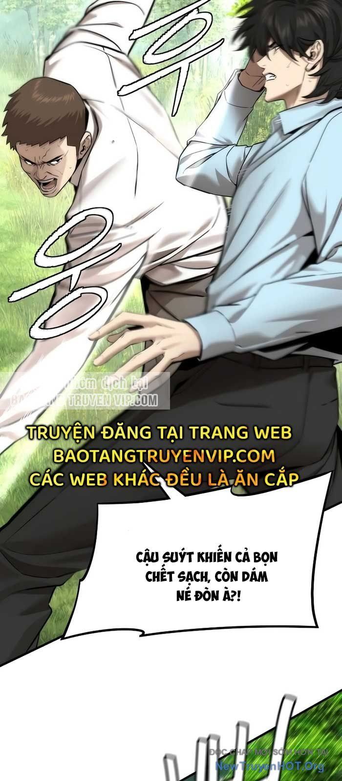 Tôi Hồi Sinh Vào Cuốn Truyện Tu Tiên Chap 15 - Next Chap 16