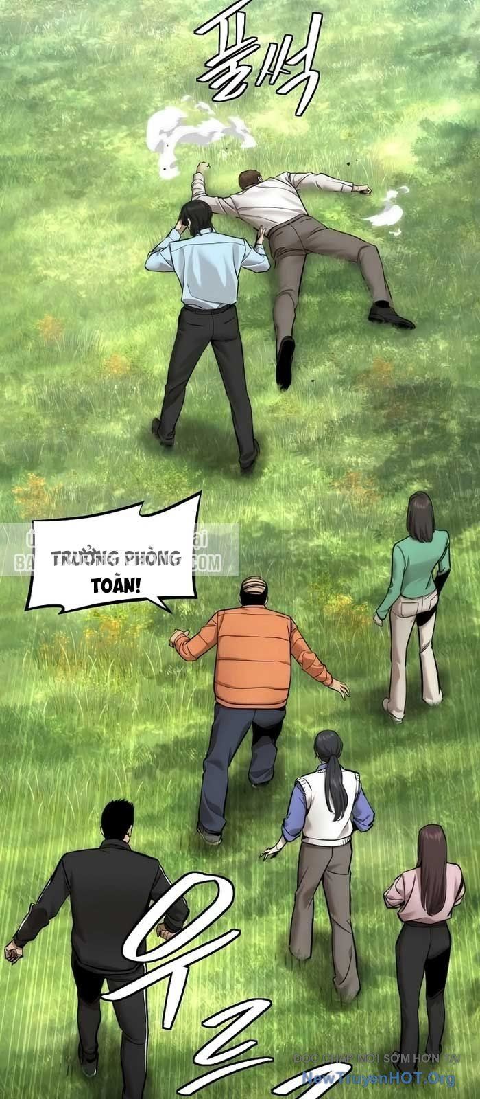 Tôi Hồi Sinh Vào Cuốn Truyện Tu Tiên Chap 15 - Next Chap 16