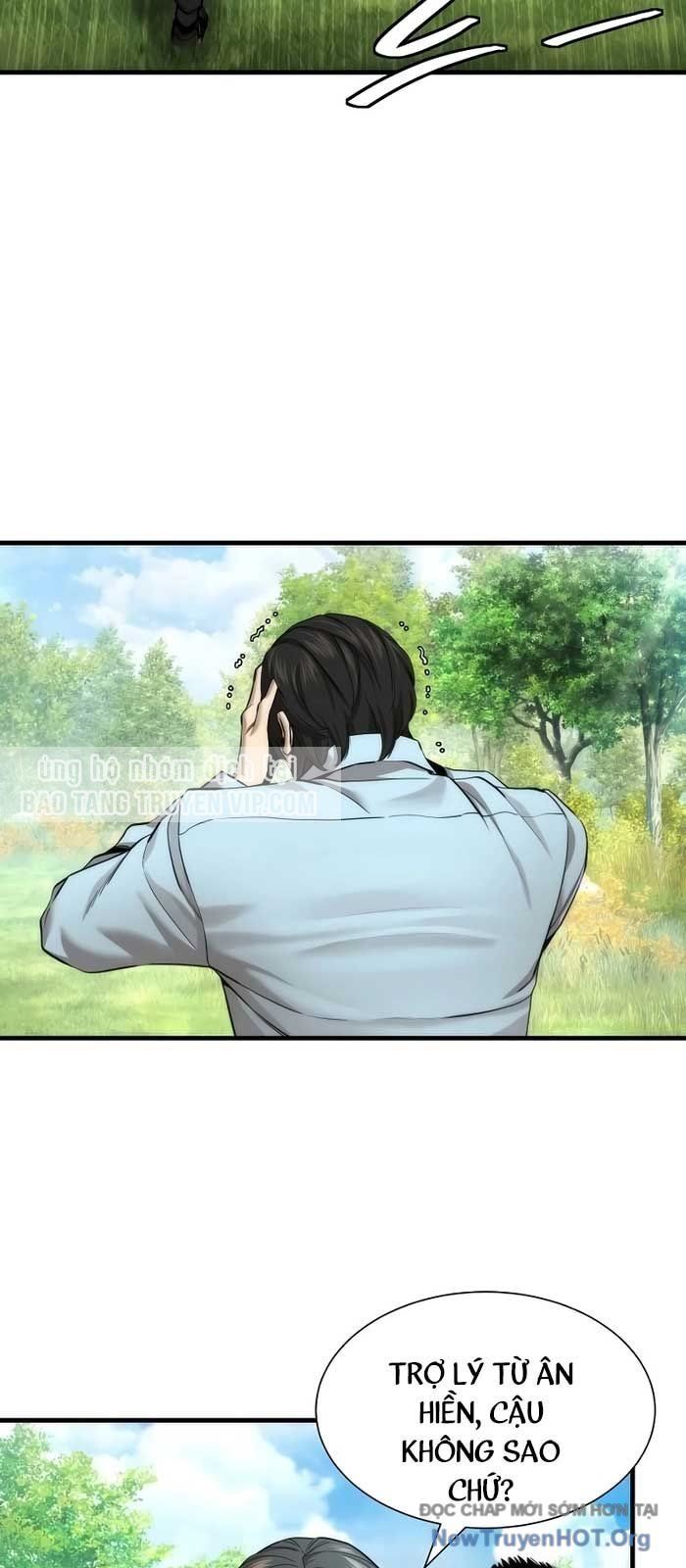 Tôi Hồi Sinh Vào Cuốn Truyện Tu Tiên Chap 15 - Next Chap 16