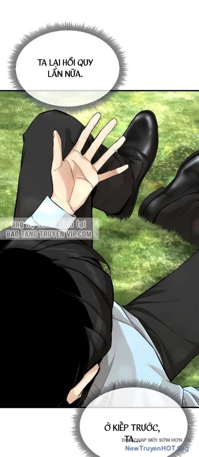 Tôi Hồi Sinh Vào Cuốn Truyện Tu Tiên Chap 15 - Next Chap 16