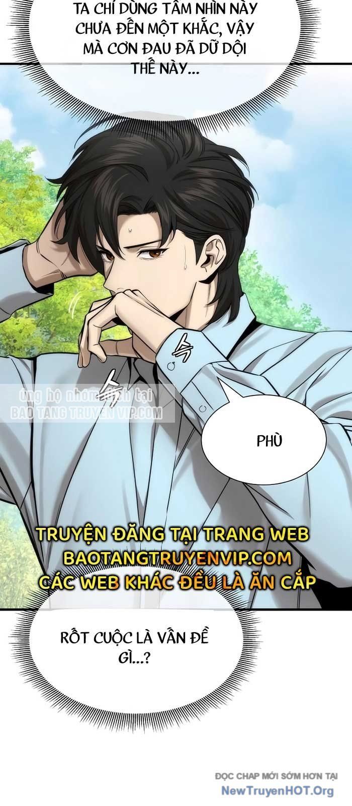 Tôi Hồi Sinh Vào Cuốn Truyện Tu Tiên Chap 15 - Next Chap 16