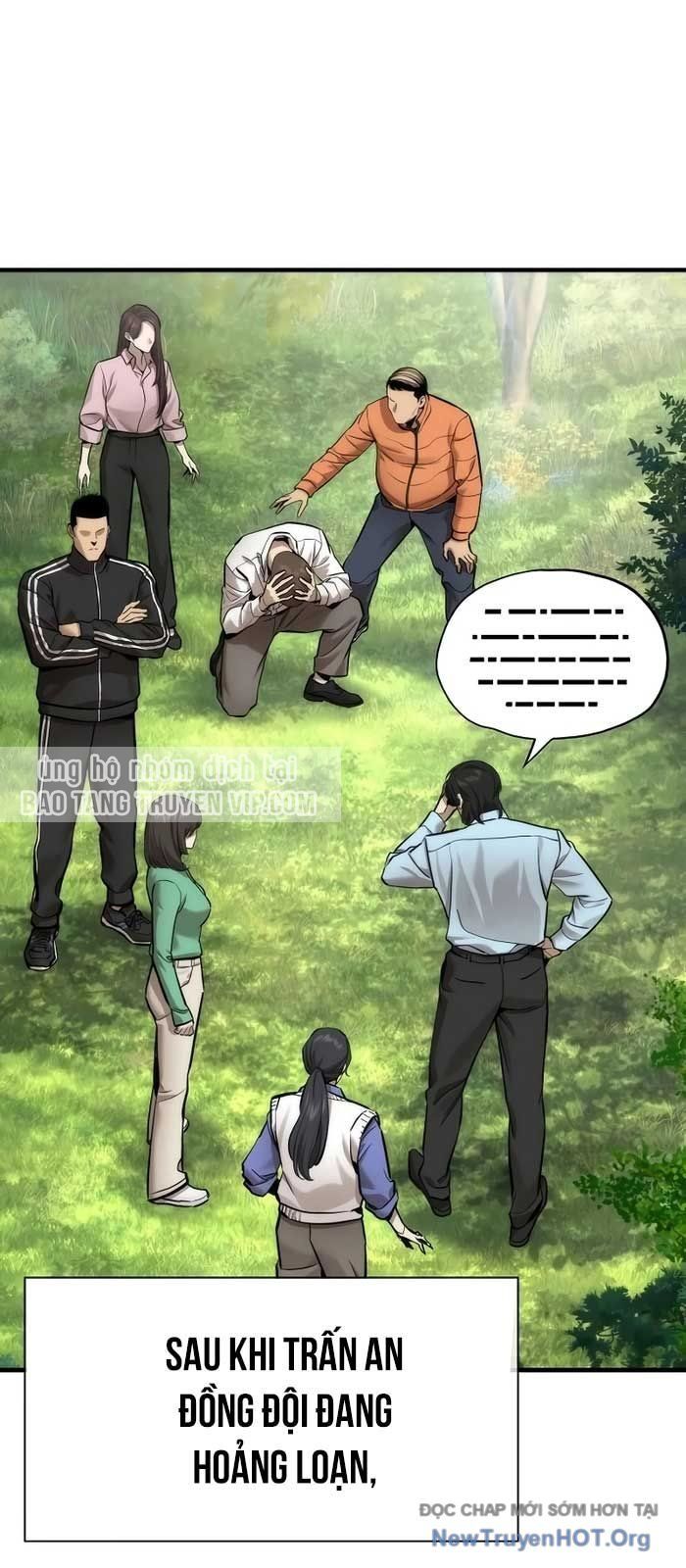 Tôi Hồi Sinh Vào Cuốn Truyện Tu Tiên Chap 15 - Next Chap 16