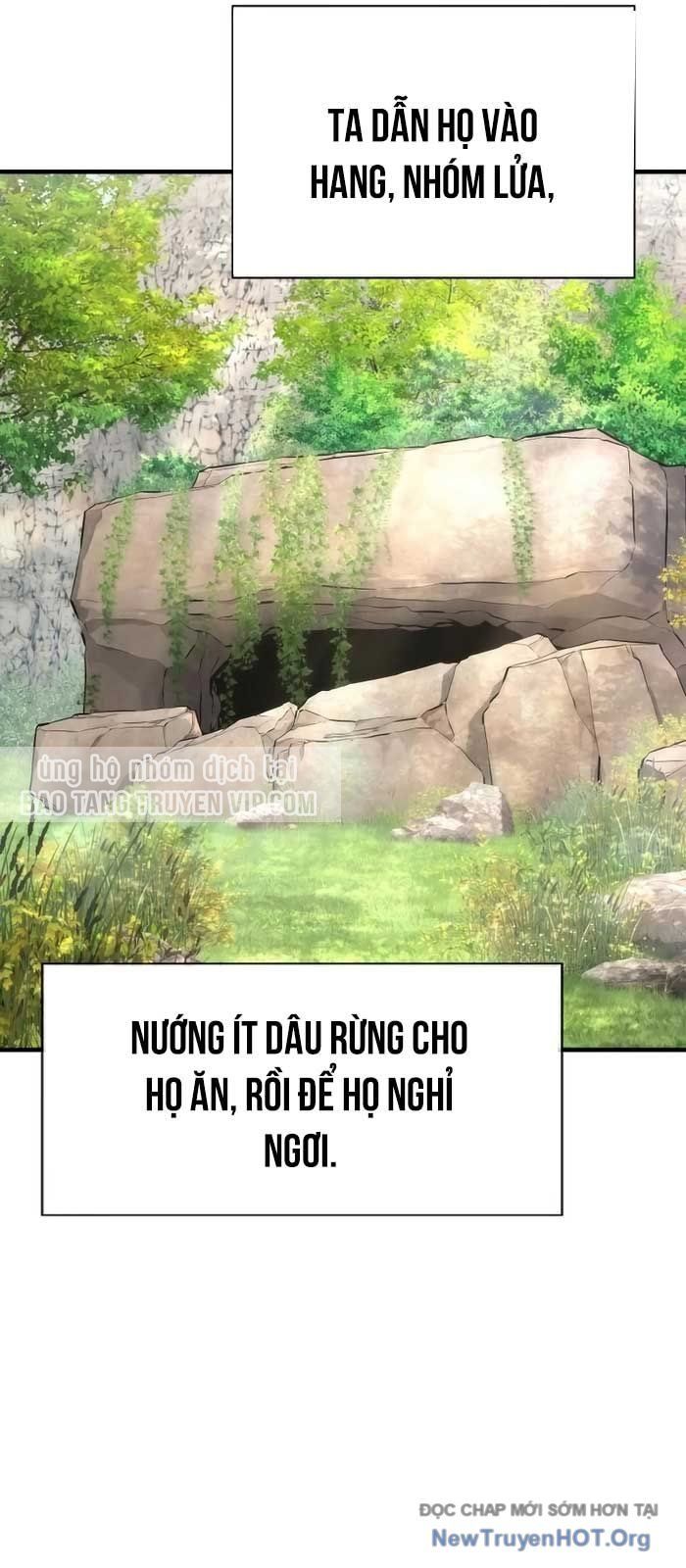 Tôi Hồi Sinh Vào Cuốn Truyện Tu Tiên Chap 15 - Next Chap 16