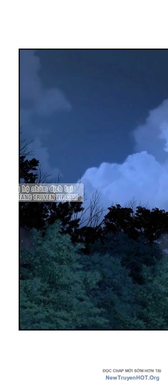 Tôi Hồi Sinh Vào Cuốn Truyện Tu Tiên Chap 15 - Next Chap 16