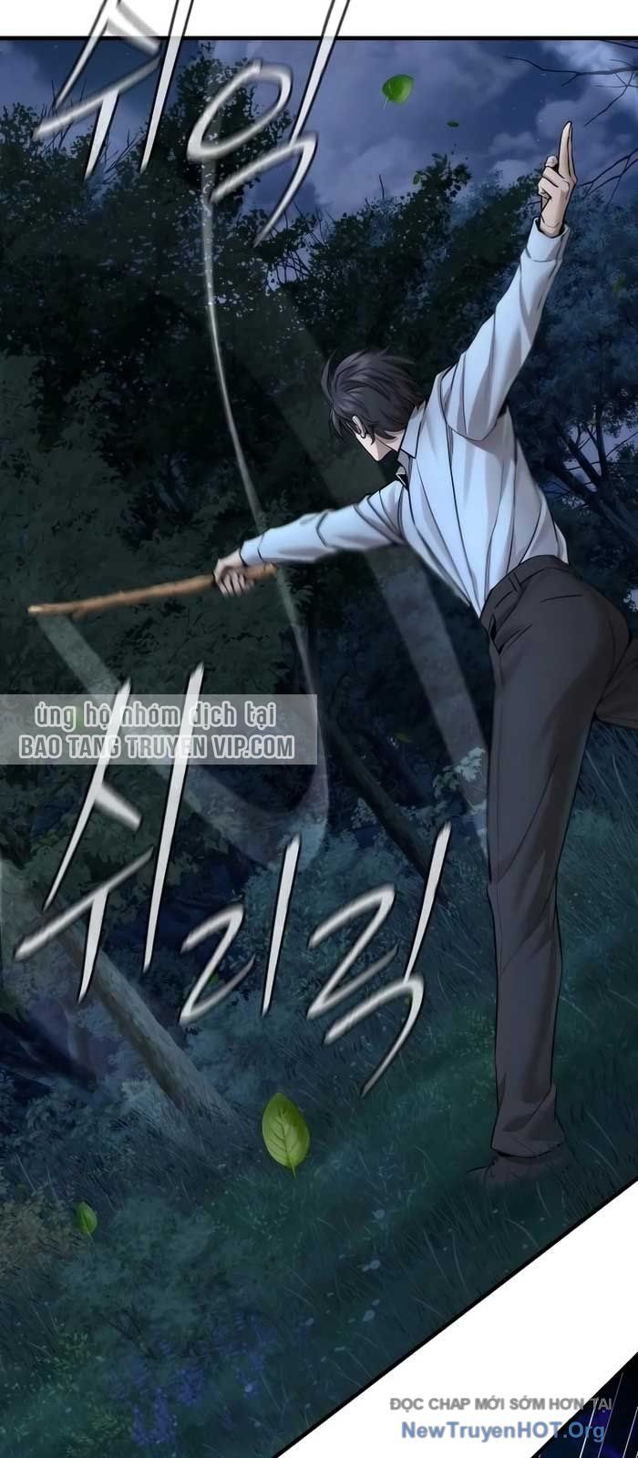 Tôi Hồi Sinh Vào Cuốn Truyện Tu Tiên Chap 15 - Next Chap 16