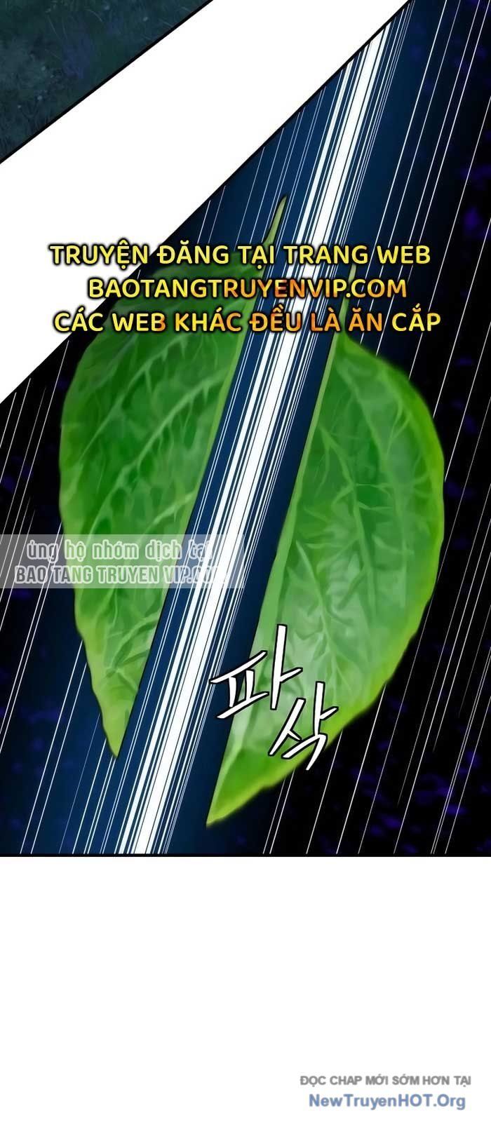 Tôi Hồi Sinh Vào Cuốn Truyện Tu Tiên Chap 15 - Next Chap 16