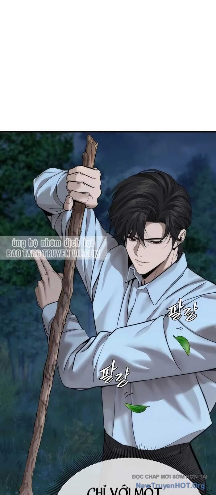 Tôi Hồi Sinh Vào Cuốn Truyện Tu Tiên Chap 15 - Next Chap 16