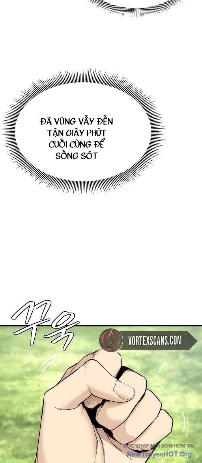 Tôi Hồi Sinh Vào Cuốn Truyện Tu Tiên Chap 15 - Next Chap 16