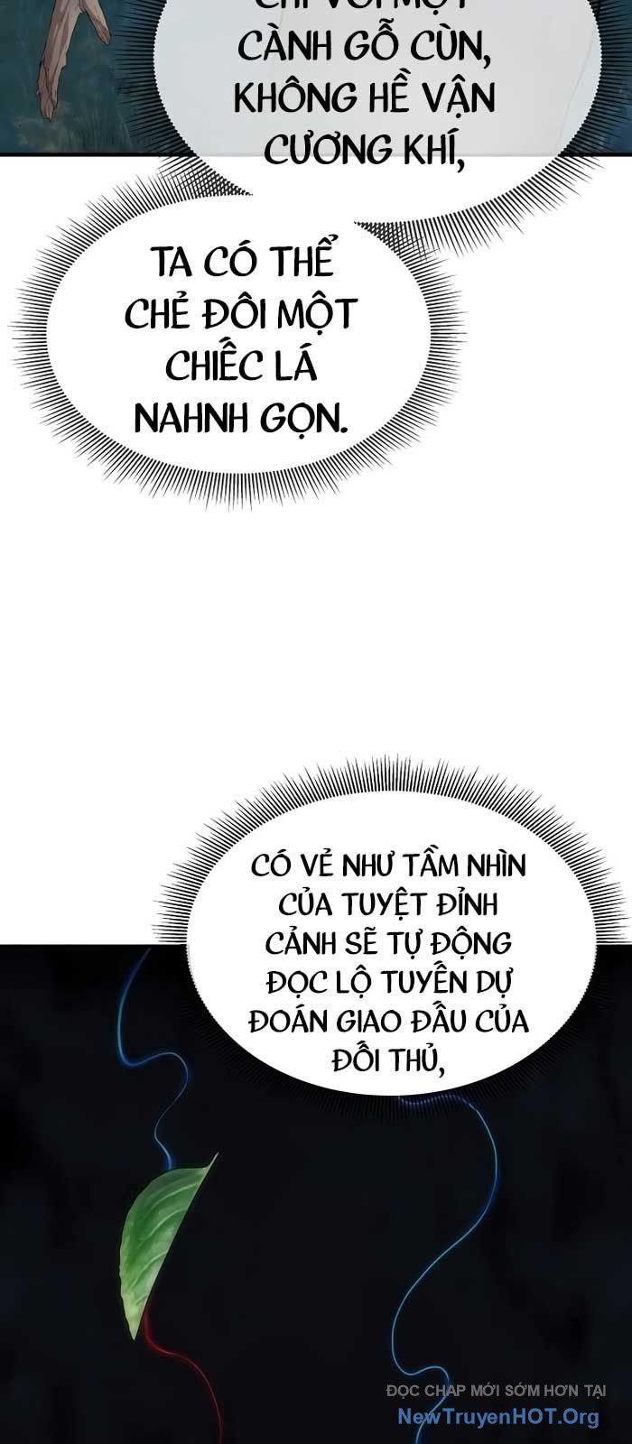 Tôi Hồi Sinh Vào Cuốn Truyện Tu Tiên Chap 15 - Next Chap 16