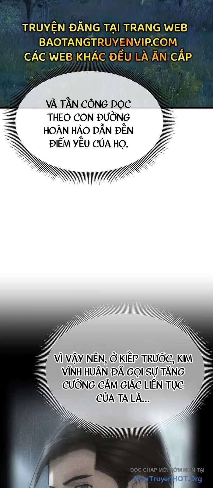 Tôi Hồi Sinh Vào Cuốn Truyện Tu Tiên Chap 15 - Next Chap 16