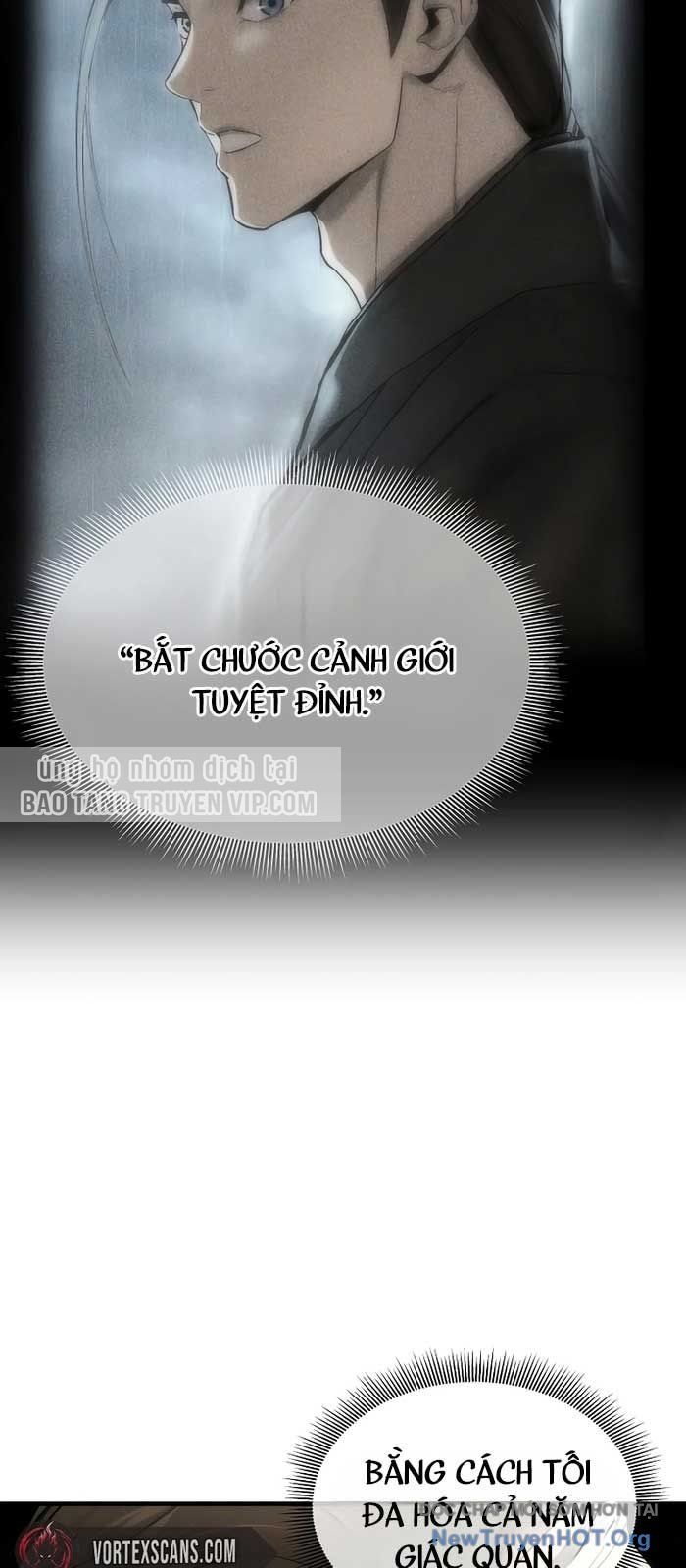 Tôi Hồi Sinh Vào Cuốn Truyện Tu Tiên Chap 15 - Next Chap 16