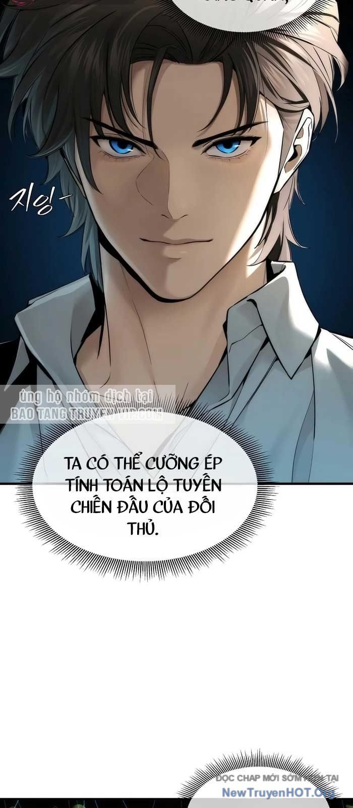 Tôi Hồi Sinh Vào Cuốn Truyện Tu Tiên Chap 15 - Next Chap 16