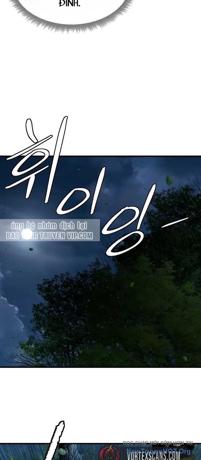 Tôi Hồi Sinh Vào Cuốn Truyện Tu Tiên Chap 15 - Next Chap 16