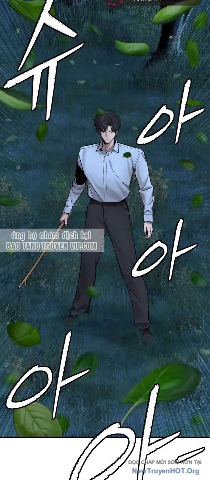 Tôi Hồi Sinh Vào Cuốn Truyện Tu Tiên Chap 15 - Next Chap 16