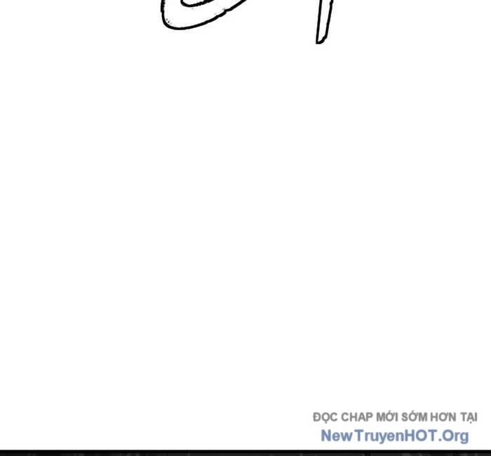 Tôi Hồi Sinh Vào Cuốn Truyện Tu Tiên Chap 15 - Next Chap 16