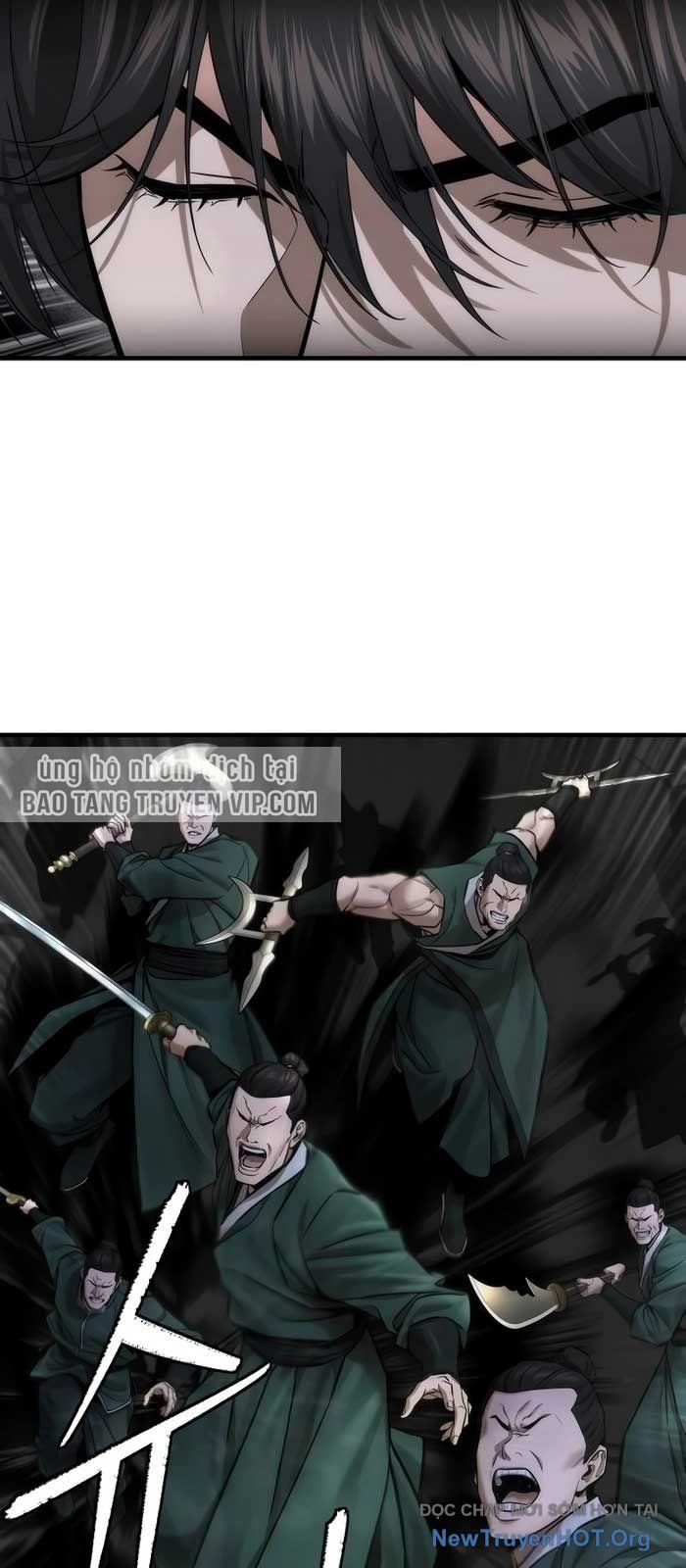 Tôi Hồi Sinh Vào Cuốn Truyện Tu Tiên Chap 15 - Next Chap 16