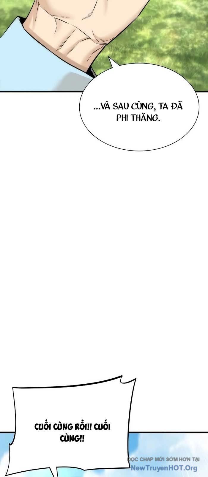 Tôi Hồi Sinh Vào Cuốn Truyện Tu Tiên Chap 15 - Next Chap 16