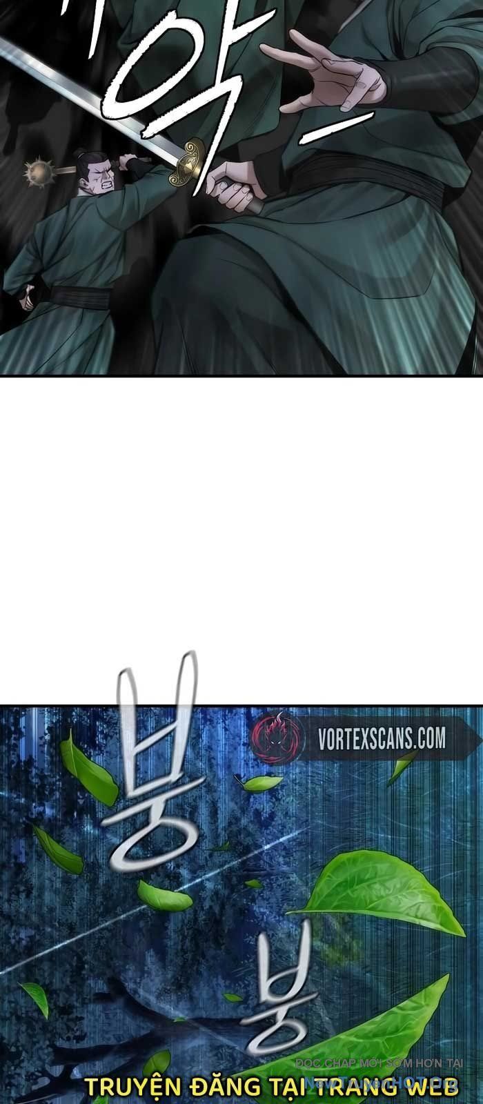 Tôi Hồi Sinh Vào Cuốn Truyện Tu Tiên Chap 15 - Next Chap 16