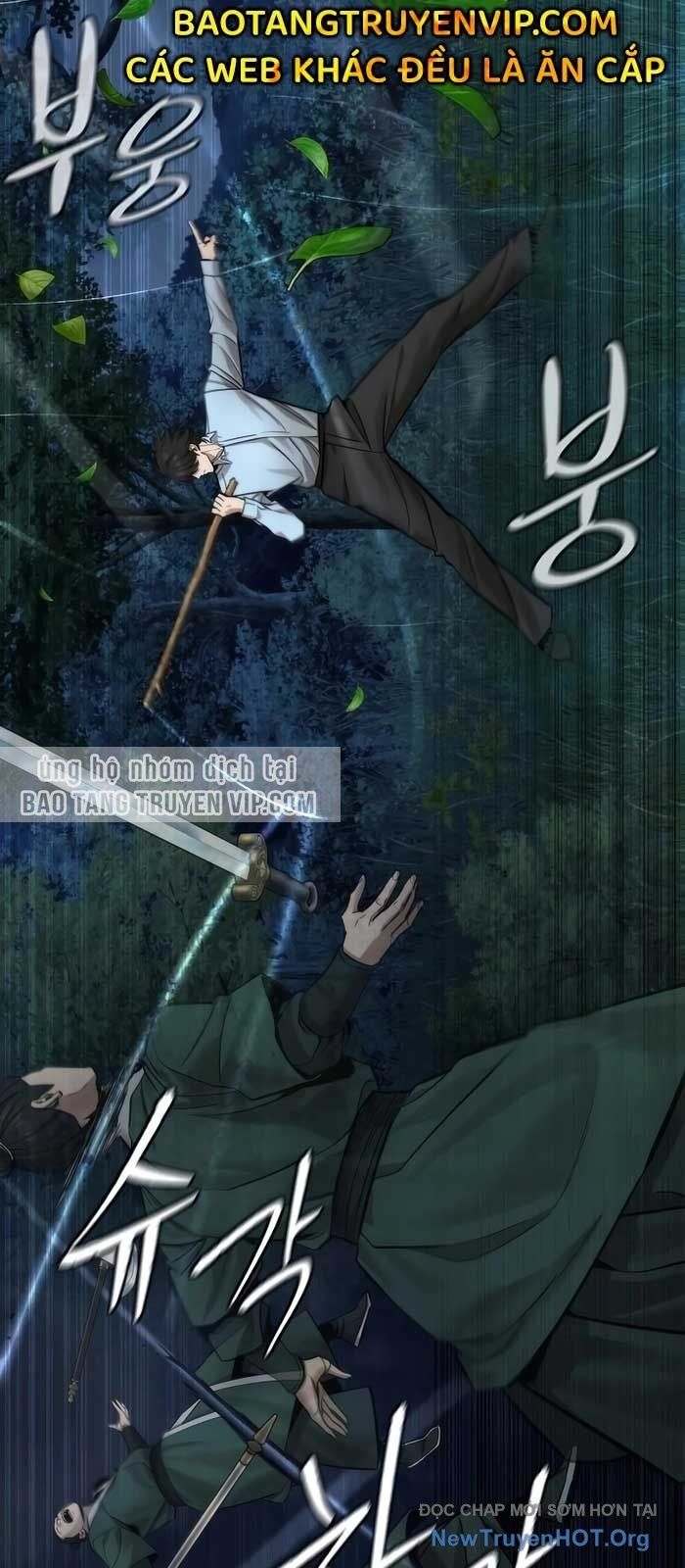 Tôi Hồi Sinh Vào Cuốn Truyện Tu Tiên Chap 15 - Next Chap 16