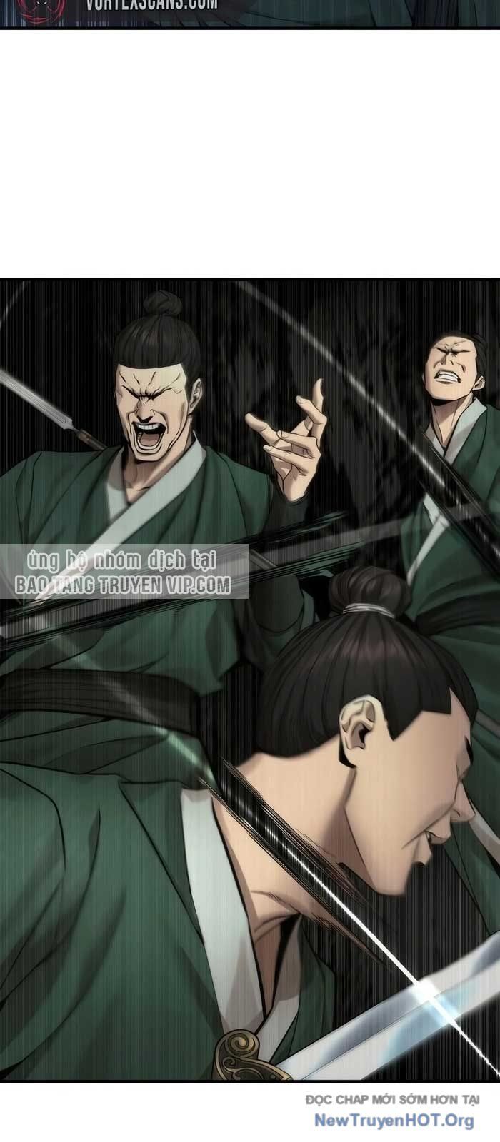 Tôi Hồi Sinh Vào Cuốn Truyện Tu Tiên Chap 15 - Next Chap 16