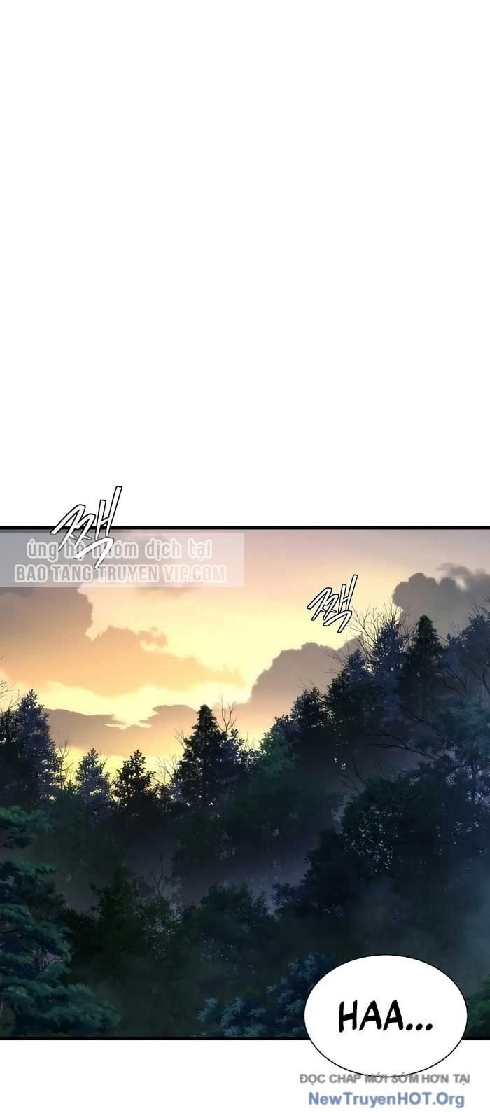 Tôi Hồi Sinh Vào Cuốn Truyện Tu Tiên Chap 15 - Next Chap 16