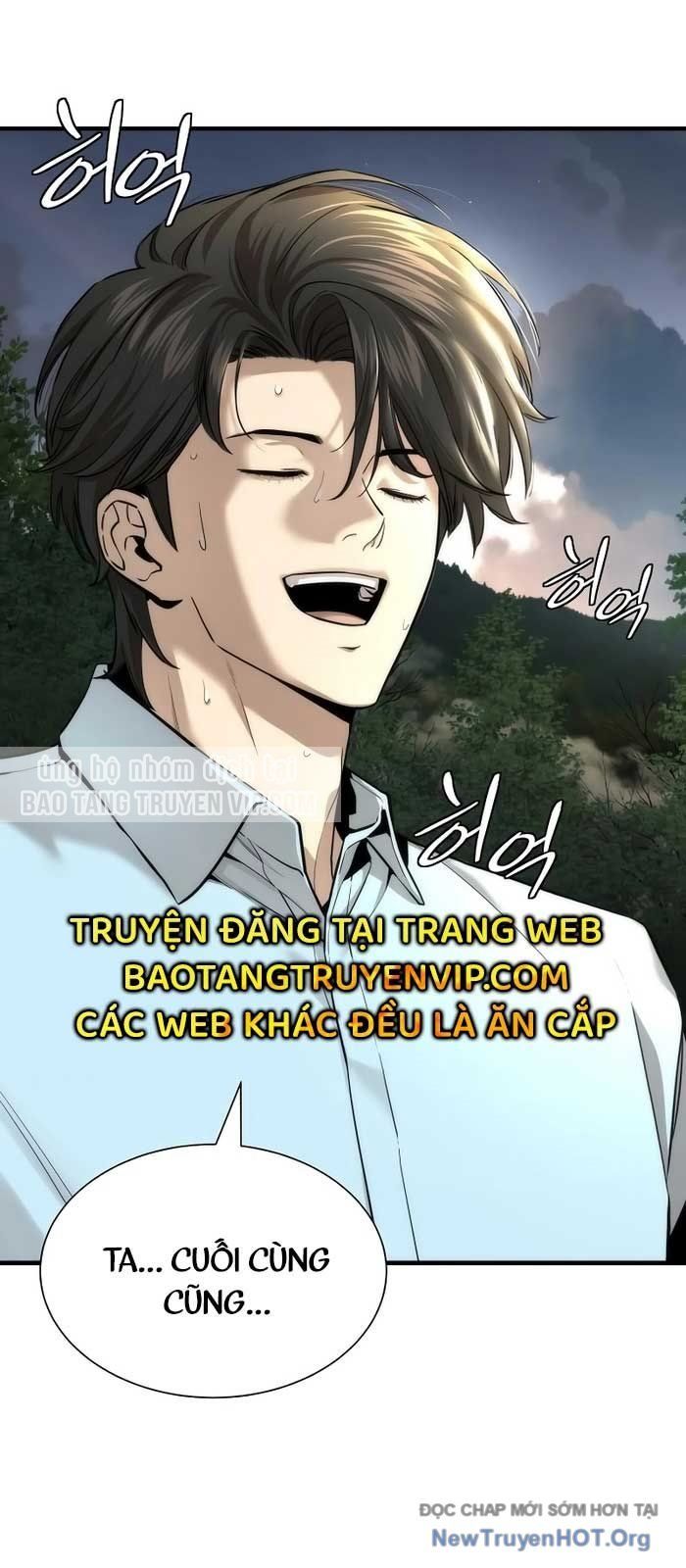 Tôi Hồi Sinh Vào Cuốn Truyện Tu Tiên Chap 15 - Next Chap 16