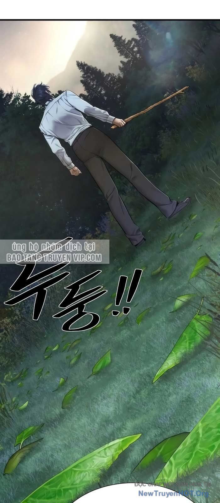 Tôi Hồi Sinh Vào Cuốn Truyện Tu Tiên Chap 15 - Next Chap 16