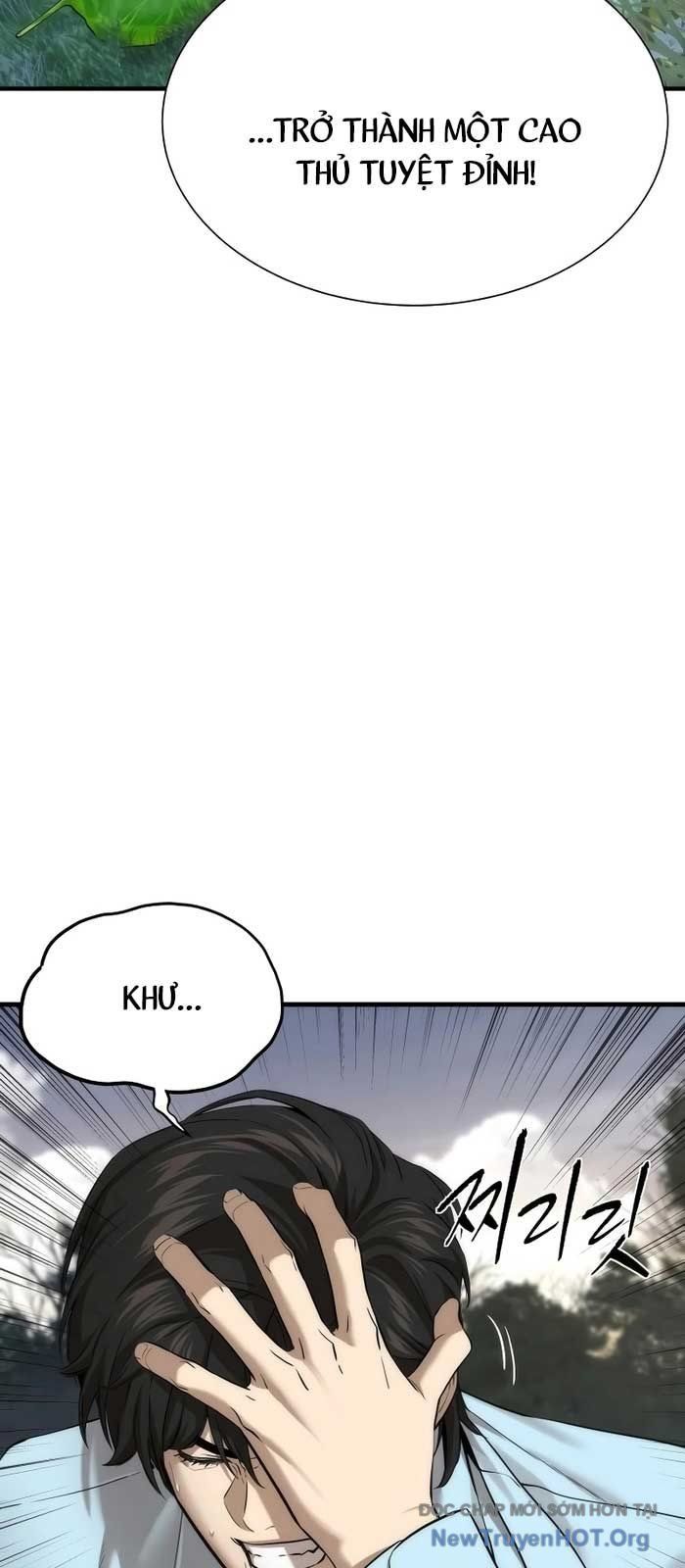 Tôi Hồi Sinh Vào Cuốn Truyện Tu Tiên Chap 15 - Next Chap 16