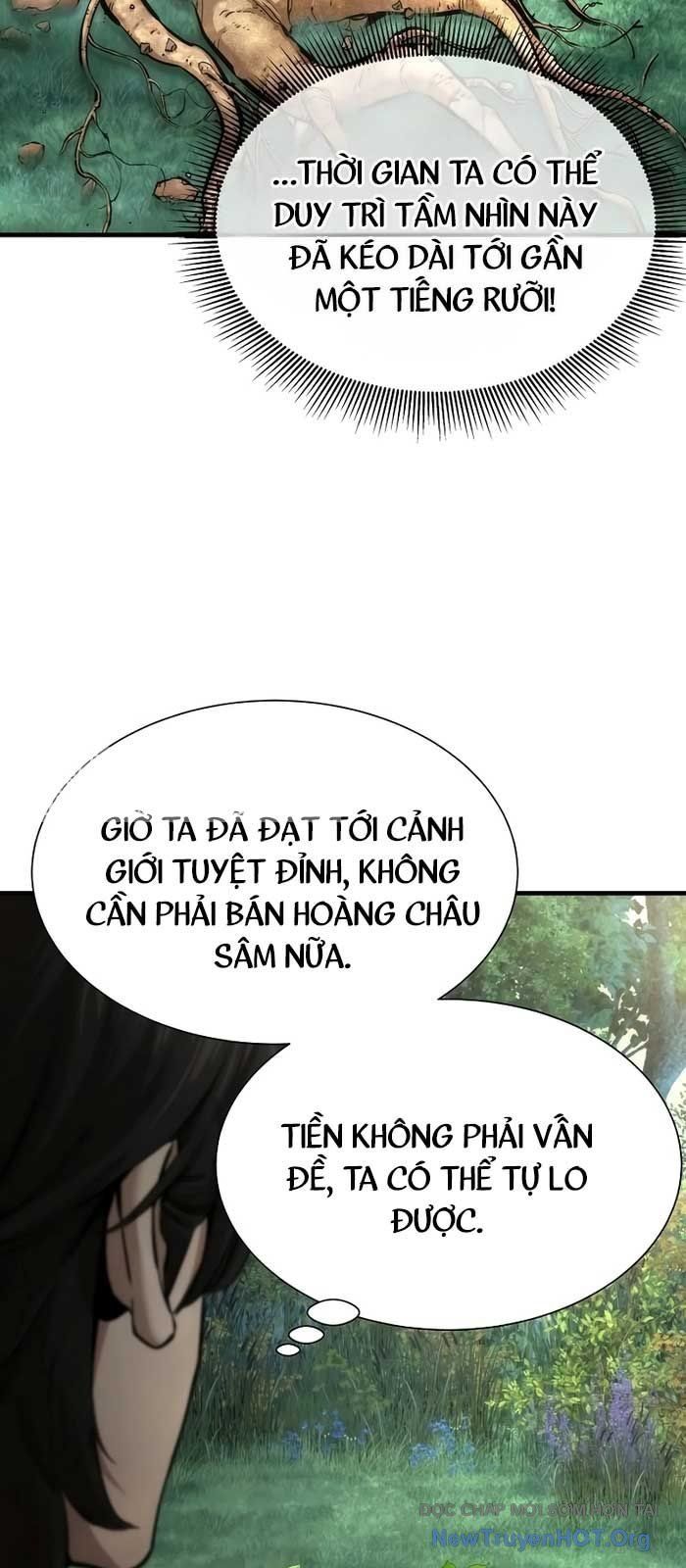 Tôi Hồi Sinh Vào Cuốn Truyện Tu Tiên Chap 15 - Next Chap 16