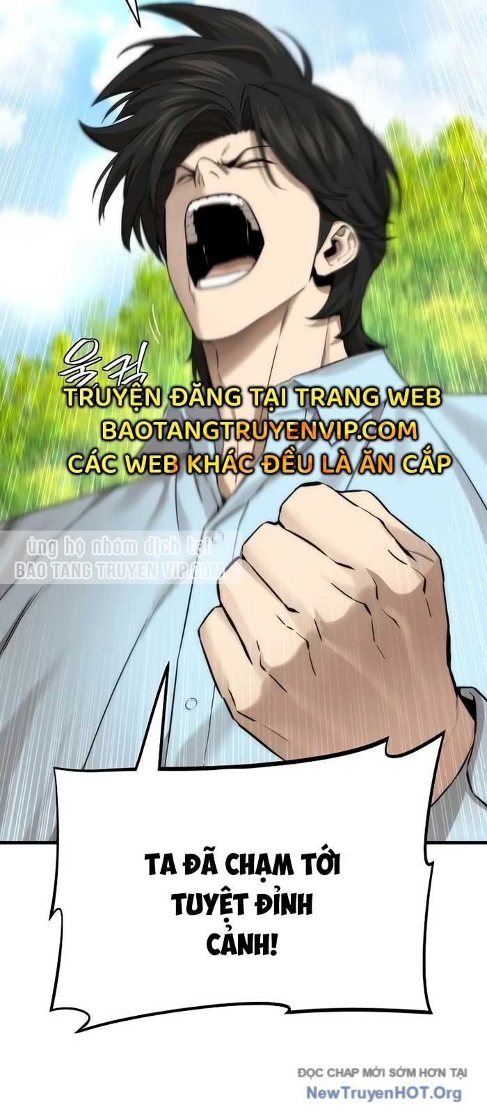 Tôi Hồi Sinh Vào Cuốn Truyện Tu Tiên Chap 15 - Next Chap 16