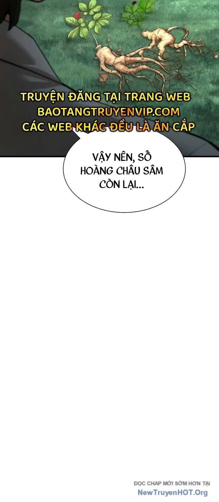 Tôi Hồi Sinh Vào Cuốn Truyện Tu Tiên Chap 15 - Next Chap 16