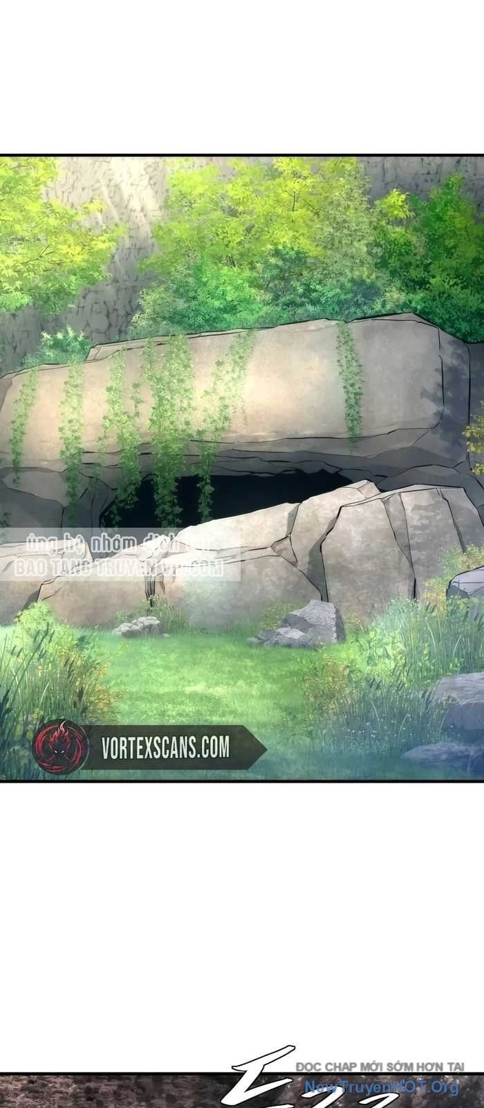 Tôi Hồi Sinh Vào Cuốn Truyện Tu Tiên Chap 15 - Next Chap 16